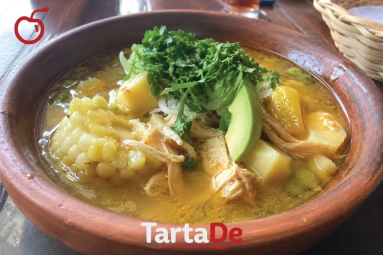 Best Ajiaco Boliviano Near Me | Top Local Restaurants Best Ajiaco Boliviano Near Me