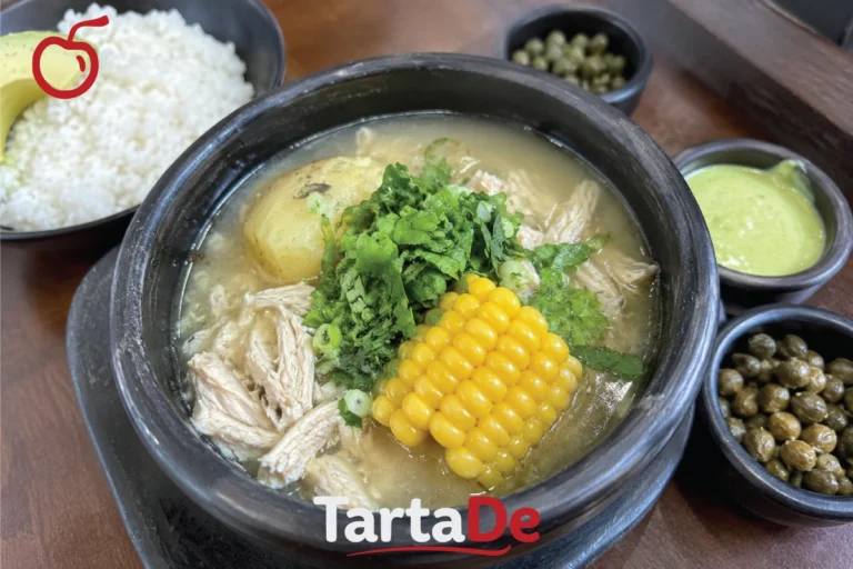 Best Ajiaco Colombiano Near Me | Top Local Restaurants Best Ajiaco Colombiano Near Me