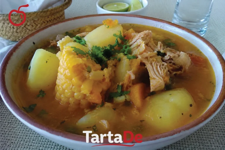 Best Ajiaco Cubano Near Me | Authentic Cuban Stew Best Ajiaco Cubano Near Me